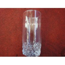 Highball Tall Trinkbecher Glas (KB-HN0518)